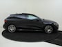 Audi RS3 Sportback 2.5 TFSI RS 3 quattro 400pk