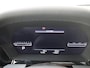 Audi RS3 Sportback 2.5 TFSI RS 3 quattro 400pk