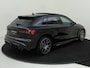 Audi RS3 Sportback 2.5 TFSI RS 3 quattro 400pk
