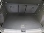 Audi RS3 Sportback 2.5 TFSI RS 3 quattro 400pk