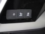 Audi RS3 Sportback 2.5 TFSI RS 3 quattro 400pk