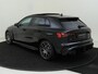 Audi RS3 Sportback 2.5 TFSI RS 3 quattro 400pk