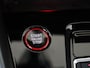 Audi RS3 Sportback 2.5 TFSI RS 3 quattro 400pk