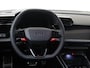 Audi RS3 Sportback 2.5 TFSI RS 3 quattro 400pk