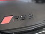 Audi RS3 Sportback 2.5 TFSI RS 3 quattro 400pk