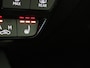 Audi RS3 Sportback 2.5 TFSI RS 3 quattro 400pk