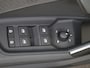 Audi RS3 Sportback 2.5 TFSI RS 3 quattro 400pk