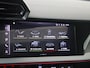 Audi RS3 Sportback 2.5 TFSI RS 3 quattro 400pk