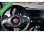 Fiat 500 0.9 TwinAir Lounge
