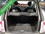 Fiat 500 0.9 TwinAir Lounge