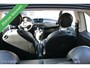 Fiat 500 0.9 TwinAir Lounge
