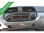 Fiat 500 0.9 TwinAir Lounge