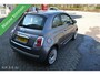 Fiat 500 0.9 TwinAir Lounge