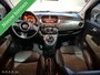 Fiat 500 0.9 TwinAir Lounge