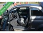 Fiat 500 0.9 TwinAir Lounge