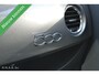 Fiat 500 0.9 TwinAir Lounge