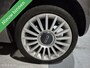 Fiat 500 0.9 TwinAir Lounge