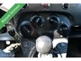 Fiat 500 0.9 TwinAir Lounge