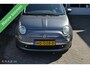 Fiat 500 0.9 TwinAir Lounge