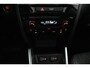 Suzuki Vitara 1.0 Boosterjet Stijl | Panoramisch Sunroof | Cruise Control | Navigatie | Keyless Entry |