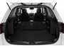 Suzuki Vitara 1.0 Boosterjet Stijl | Panoramisch Sunroof | Cruise Control | Navigatie | Keyless Entry |