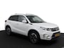Suzuki Vitara 1.0 Boosterjet Stijl | Panoramisch Sunroof | Cruise Control | Navigatie | Keyless Entry |