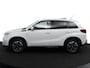 Suzuki Vitara 1.0 Boosterjet Stijl | Panoramisch Sunroof | Cruise Control | Navigatie | Keyless Entry |