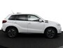 Suzuki Vitara 1.0 Boosterjet Stijl | Panoramisch Sunroof | Cruise Control | Navigatie | Keyless Entry |