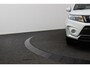 Suzuki Vitara 1.0 Boosterjet Stijl | Panoramisch Sunroof | Cruise Control | Navigatie | Keyless Entry |