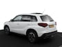 Suzuki Vitara 1.0 Boosterjet Stijl | Panoramisch Sunroof | Cruise Control | Navigatie | Keyless Entry |