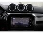 Suzuki Vitara 1.0 Boosterjet Stijl | Panoramisch Sunroof | Cruise Control | Navigatie | Keyless Entry |