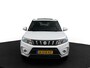 Suzuki Vitara 1.0 Boosterjet Stijl | Panoramisch Sunroof | Cruise Control | Navigatie | Keyless Entry |