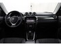 Suzuki Vitara 1.0 Boosterjet Stijl | Panoramisch Sunroof | Cruise Control | Navigatie | Keyless Entry |