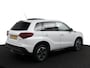 Suzuki Vitara 1.0 Boosterjet Stijl | Panoramisch Sunroof | Cruise Control | Navigatie | Keyless Entry |