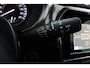 Suzuki Vitara 1.0 Boosterjet Stijl | Panoramisch Sunroof | Cruise Control | Navigatie | Keyless Entry |