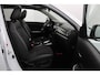 Suzuki Vitara 1.0 Boosterjet Stijl | Panoramisch Sunroof | Cruise Control | Navigatie | Keyless Entry |
