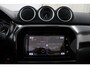 Suzuki Vitara 1.0 Boosterjet Stijl | Panoramisch Sunroof | Cruise Control | Navigatie | Keyless Entry |