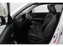 Suzuki Vitara 1.0 Boosterjet Stijl | Panoramisch Sunroof | Cruise Control | Navigatie | Keyless Entry |