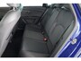 SEAT Leon ST Xcellence 1.5 TGI (CNG gas) / LED / ACC / CarPlay / Navi / DAB