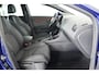 SEAT Leon ST Xcellence 1.5 TGI (CNG gas) / LED / ACC / CarPlay / Navi / DAB