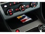 SEAT Leon ST Xcellence 1.5 TGI (CNG gas) / LED / ACC / CarPlay / Navi / DAB