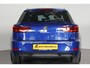 SEAT Leon ST Xcellence 1.5 TGI (CNG gas) / LED / ACC / CarPlay / Navi / DAB