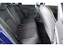 SEAT Leon ST Xcellence 1.5 TGI (CNG gas) / LED / ACC / CarPlay / Navi / DAB