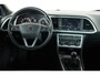 SEAT Leon ST Xcellence 1.5 TGI (CNG gas) / LED / ACC / CarPlay / Navi / DAB