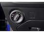SEAT Leon ST Xcellence 1.5 TGI (CNG gas) / LED / ACC / CarPlay / Navi / DAB