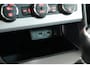 SEAT Leon ST Xcellence 1.5 TGI (CNG gas) / LED / ACC / CarPlay / Navi / DAB