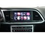 SEAT Leon ST Xcellence 1.5 TGI (CNG gas) / LED / ACC / CarPlay / Navi / DAB