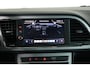 SEAT Leon ST Xcellence 1.5 TGI (CNG gas) / LED / ACC / CarPlay / Navi / DAB