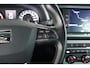 SEAT Leon ST Xcellence 1.5 TGI (CNG gas) / LED / ACC / CarPlay / Navi / DAB