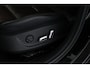 Audi A4 Avant 3.0 TFSI S4 quattro Navi / Leder / B&O / Adaptive Cruise / Panorama
